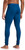 5034-436 MEC T2 Long Johns - Men's