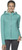 Sea Green|Vert marin