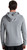 5040-101 MPG Integral Hoodie - Men's