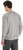 5040-548 Adidas Team Issue Light Crew - Men's