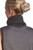 5041-923 MPG Trimex Fusion Tunic - Women's