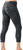 5039-754 Smartwool PhD Printed Capris - Women's