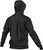 5045-333 Adidas Daybreaker Hoodie - Men's