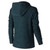 5050-460 New Balance In Transit Pullover - Women's