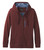 5050-544 Prana Wes Full Zip Hoodie - Men's
