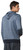 5053-325 Prana Gatten Hoodie - Men's