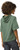 5056-532 Prana Palmetto Hoodie - Women's