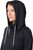 5056-583 MPG Valencia Lite Full Zip Hoodie - Women's
