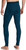 5043-956 MEC Merino T2 Long Johns - Men's