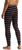 5043-956 MEC Merino T2 Long Johns - Men's