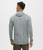 5057-008 MEC 6AM Hoodie - Men's