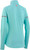 5062-876 Kari Traa Emilie Half Zip - Women's