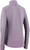 5062-876 Kari Traa Emilie Half Zip - Women's