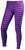 Sunburned Purple Classic|Ray.ClassPourpreCoupDeSol