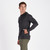 6001-493 Vuori Ponto Performance Pullover - Men's