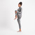 6001-532 Vuori Eclipse Track Jacket - Women's