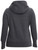 6004-455 MPG Valencia 3.0 Hoodie Plus - Women's