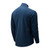 6006-555 New Balance Q Speed Run Crew Jacket - Men's