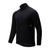 6006-555 New Balance Q Speed Run Crew Jacket - Men's