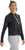 6007-538 Vuori Halo Essential Hoodie - Women's