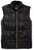 6001-163 Brooks Cascadia Thermal Vest - Women's