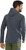 6012-370 Salomon Outline Hybrid Hoodie - Men's