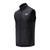 6013-421 New Balance Heat Grid Vest - Men's