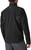 5023-004 MEC Zero R XC Jacket - Men's