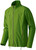 Grass Green|Vert gazon