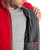 5023-004 MEC Zero R XC Jacket - Men's