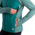 5034-320 MEC Waxwing Jacket - Men's