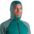 5034-320 MEC Waxwing Jacket - Men's