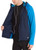 5034-320 MEC Waxwing Jacket - Men's