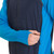 5034-320 MEC Waxwing Jacket - Men's
