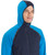 5034-320 MEC Waxwing Jacket - Men's