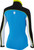 5038-611 Sportful Squadra Corse 2 Jacket - Women's