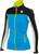 Cyan/Black|Cyan/Noir