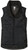 5042-448 MEC Flicker Vest - Women's