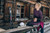 6002-415 Odlo Blackcomb Pro Bottoms Long - Women's