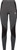 Black/Cerise/Cerise|Noir/Cerise/Cerise
