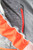 5053-278 Craft Intensity Softshell Jacket - Men's