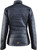 5053-279 Craft Protect Jacket - Women's