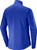 5058-822 Salomon Agile Soft Shell Jacket - Men's