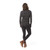 6002-017 Smartwool Smartloft 60 Jacket - Women's