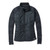 6002-017 Smartwool Smartloft 60 Jacket - Women's