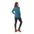 6002-017 Smartwool Smartloft 60 Jacket - Women's