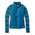 6002-017 Smartwool Smartloft 60 Jacket - Women's