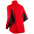 6002-233 B Daehlie Beito Jacket - Women's