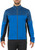 Olympian Blue|Bleu olympien