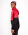 6014-051 Swix Navado Full Zip Jacket - Men's